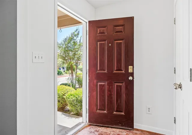 Photo 3 of Single family home for sale at 4516 Kind Way #253, Austin, TX 78725 | MLS# 7935311 | Listing updated on 2026-07-15