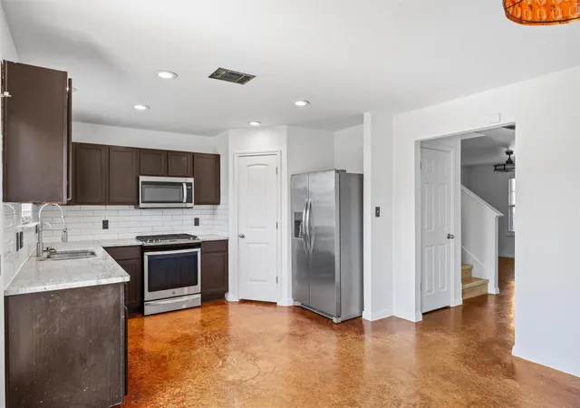 Photo 4 of Single family home for sale at 4516 Kind Way #253, Austin, TX 78725 | MLS# 7935311 | Listing updated on 2026-07-15