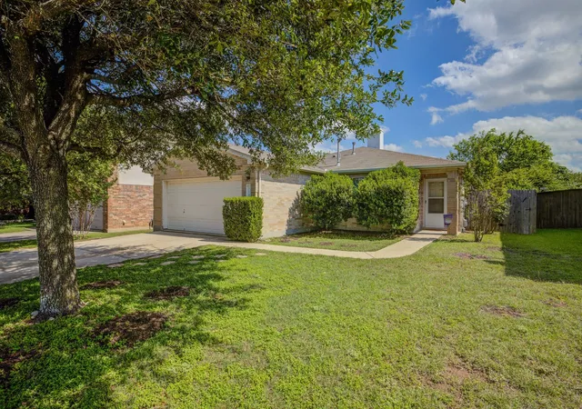 Homes for sale in Leander, TX | 202 Mccarthur Dr, Leander, TX 78641 | MLS# 2778829