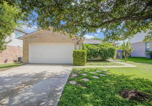 Homes for sale in Leander, TX | 202 Mccarthur Dr, Leander, TX 78641 | MLS# 2778829