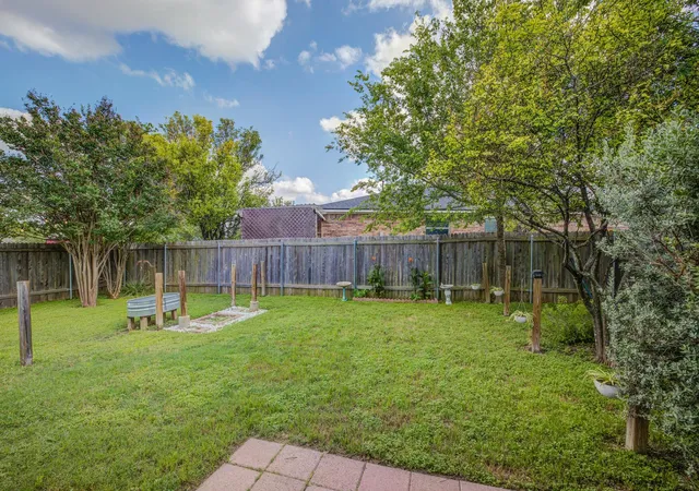 Homes for sale in Leander, TX | 202 Mccarthur Dr, Leander, TX 78641 | MLS# 2778829