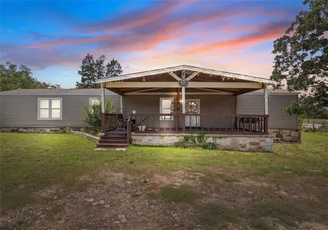 1st image of 109 Hibiscus Cv, Elgin, TX 78621 | MLS# 7769402