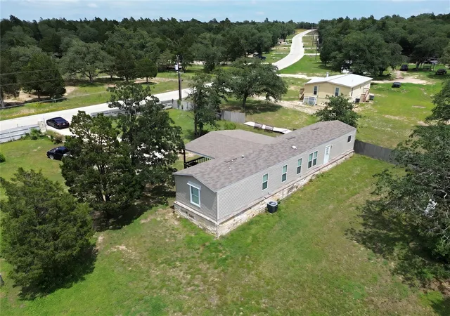 15th image of 109 Hibiscus Cv, Elgin, TX 78621 | MLS# 7769402