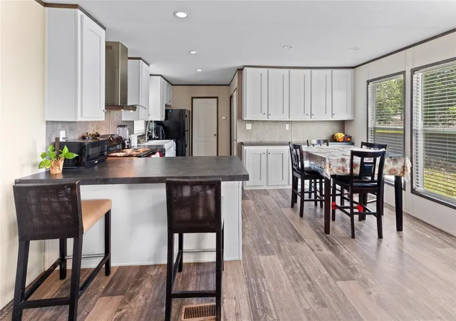 4th image of 109 Hibiscus Cv, Elgin, TX 78621 | MLS# 7769402