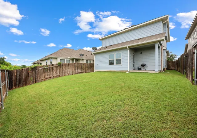 Homes for sale in Kyle, TX | 558 Nautical Loop, Kyle, TX 78640 | MLS# 6117899