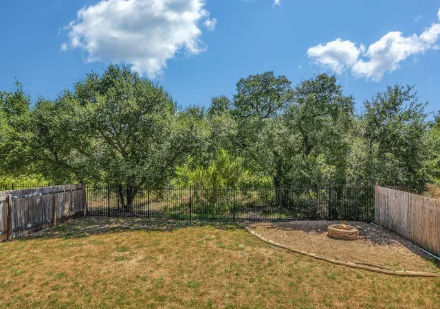Single family home for sale at 408 Red Matador Ln, Leander, TX 78641 | MLS# 5703982