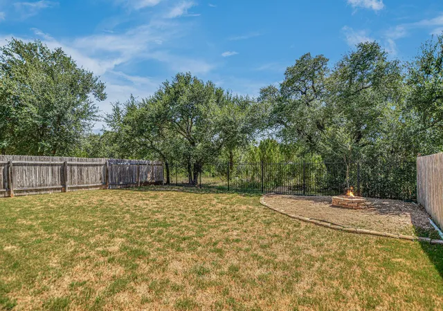 Photo 1 of Single family home for sale at 408 Red Matador Ln, Leander, TX 78641 | MLS# 5703982 | Listing updated on 2026-10-10