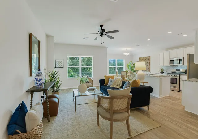 Photo 4 of Single family home for sale at 408 Red Matador Ln, Leander, TX 78641 | MLS# 5703982 | Listing updated on 2026-10-10