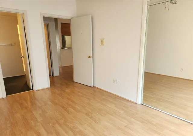 18th image of 806 W 24th St #202, Austin, TX 78705 | MLS# 5167437
