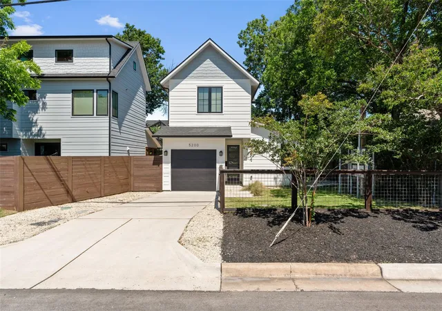 1st image of 5200 Grover Ave, Austin, TX 78756 | MLS# 4114168
