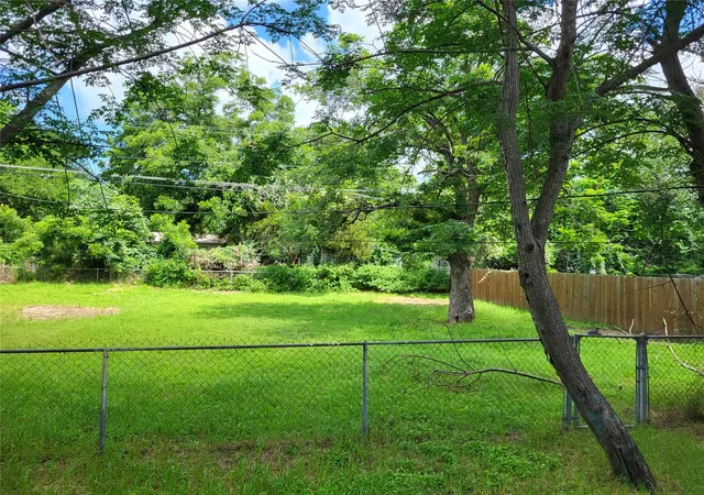 Homes for sale in Rockdale, TX | 1308 Murray Ave, Rockdale, TX 76567 | MLS# 2353499