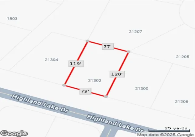 Homes for sale in Leander, TX | 21302 Highland Lake Dr, Leander, TX 78645 | MLS# 1019123
