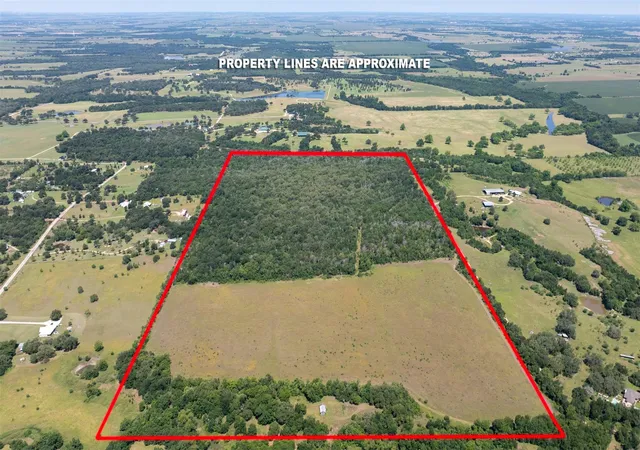 1st image of 1717 County Road 402, Bartlett, TX 76511 | MLS# 5298761