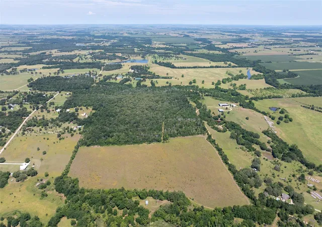 2nd image of 1717 County Road 402, Bartlett, TX 76511 | MLS# 5298761