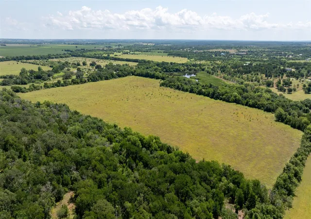 40th image of 1717 County Road 402, Bartlett, TX 76511 | MLS# 5298761