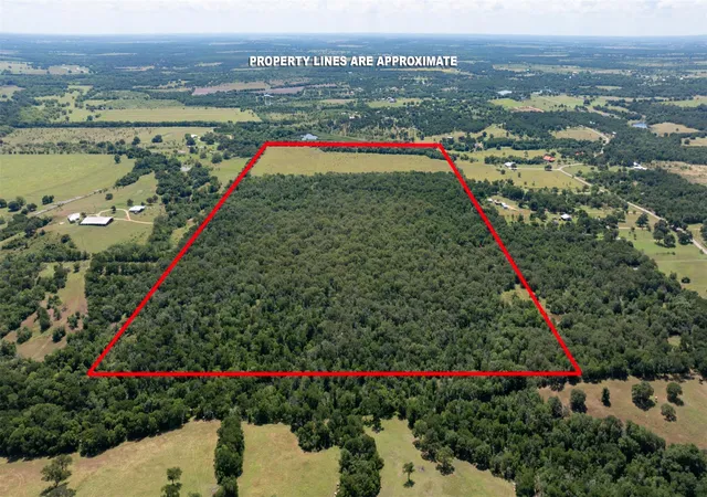 5th image of 1717 County Road 402, Bartlett, TX 76511 | MLS# 5298761