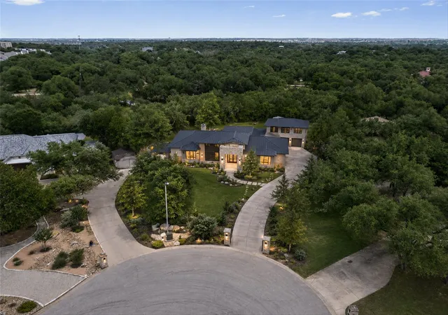 Photo 2 of Land for sale at 120 E Rustle Cv, Georgetown, TX 78628 | MLS# 5346667 | Listing updated on 2026-10-15