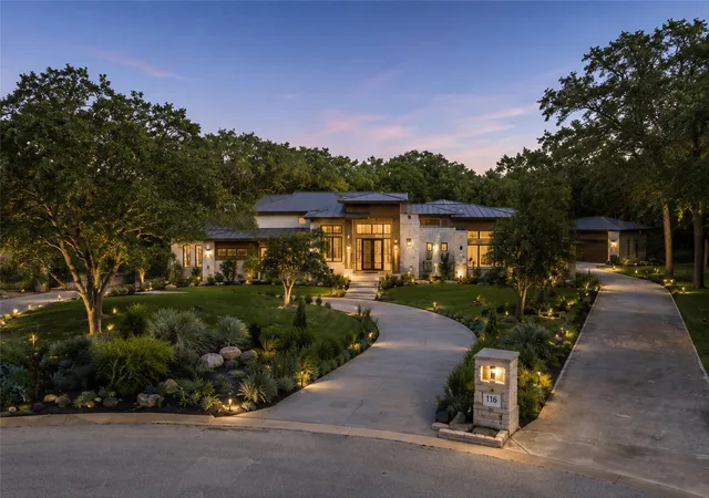 Photo 3 of Land for sale at 120 E Rustle Cv, Georgetown, TX 78628 | MLS# 5346667 | Listing updated on 2026-10-15