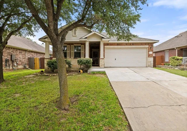 1st image of 347 Spring Dr, Kyle, TX 78640 | MLS# 6391961