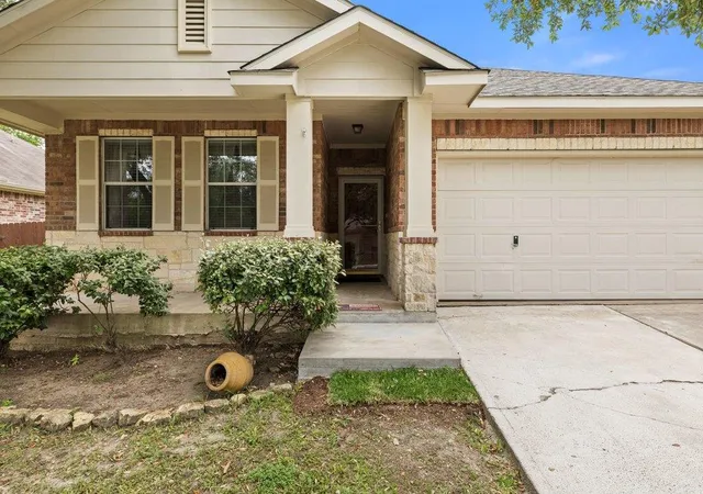 3rd image of 347 Spring Dr, Kyle, TX 78640 | MLS# 6391961