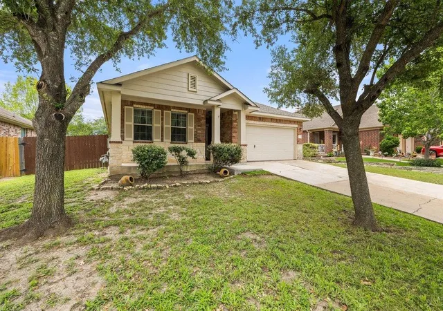 40th image of 347 Spring Dr, Kyle, TX 78640 | MLS# 6391961