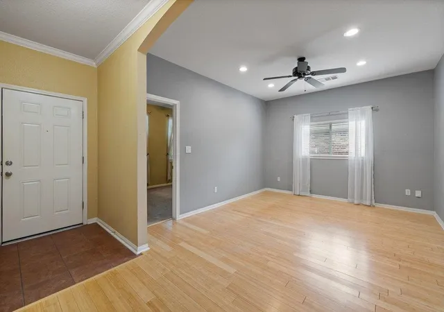 4th image of 347 Spring Dr, Kyle, TX 78640 | MLS# 6391961