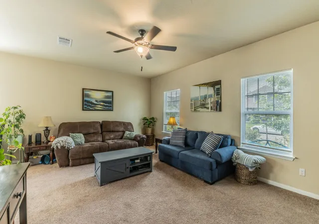 3rd image of 212 Timber Brook Dr, Hutto, TX 78634 | MLS# 1157072