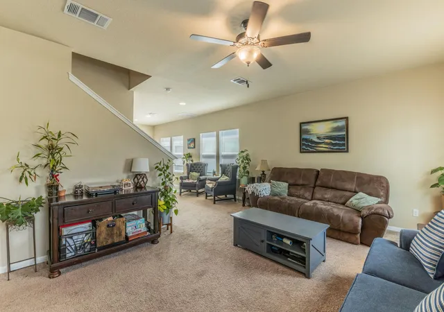 4th image of 212 Timber Brook Dr, Hutto, TX 78634 | MLS# 1157072