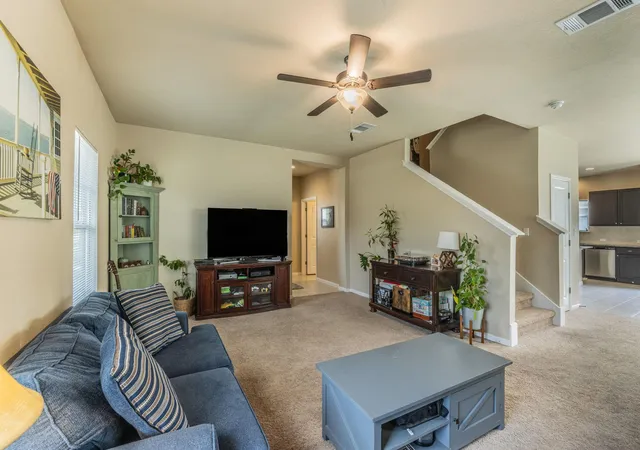 5th image of 212 Timber Brook Dr, Hutto, TX 78634 | MLS# 1157072