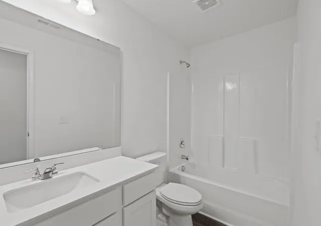 10th image of 329 Sieders St, Taylor, TX 76574 | MLS# 9787849