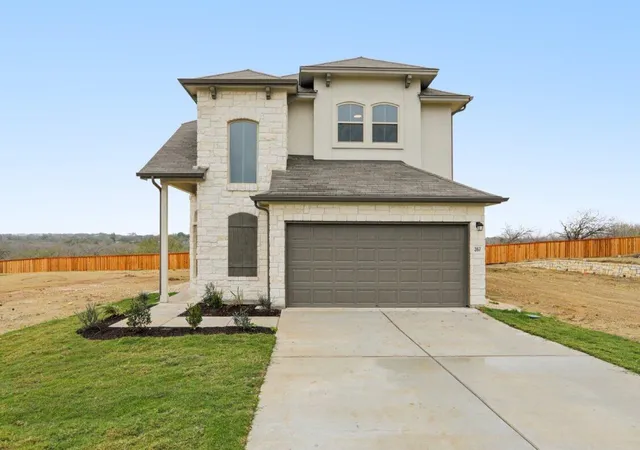 Photo 2 of Sale Pending at 11305 Zip Cochise Way, Manor, TX 78653 | MLS# 4605292 | Listing updated on 2026-09-28