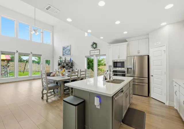 1st image of 16825 Edwin Reinhardt Dr, Manor, TX 78653 | MLS# 1237485