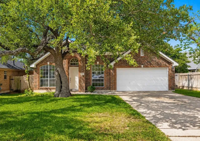 1st image of 1102 Nelson Ranch Rd, Cedar Park, TX 78613 | MLS# 5053143