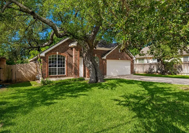 2nd image of 1102 Nelson Ranch Rd, Cedar Park, TX 78613 | MLS# 5053143