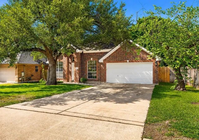 Photo 3 of Sale Pending at 1102 Nelson Ranch Rd, Cedar Park, TX 78613 | MLS# 5053143 | Listing updated on 2026-09-23