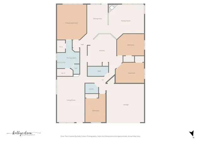 37th image of 1102 Nelson Ranch Rd, Cedar Park, TX 78613 | MLS# 5053143