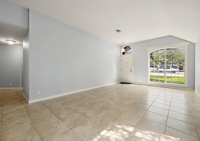 Photo 3 of Sale Pending at 1102 Nelson Ranch Rd, Cedar Park, TX 78613 | MLS# 5053143 | Listing updated on 2026-09-23
