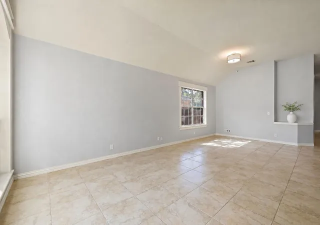 Photo 4 of Sale Pending at 1102 Nelson Ranch Rd, Cedar Park, TX 78613 | MLS# 5053143 | Listing updated on 2026-09-23