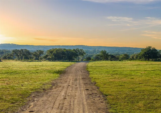 Photo 2 of Land for sale at Tbd Mount Sharp Rd, Wimberley, TX 78676 | MLS# 7163546 | Listing updated on 2026-05-26