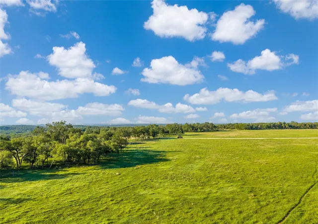 Photo 3 of Land for sale at Tbd Mount Sharp Rd, Wimberley, TX 78676 | MLS# 7163546 | Listing updated on 2026-05-26