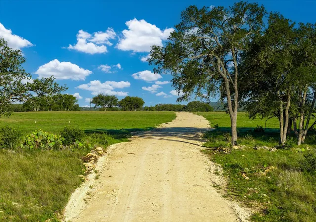 Photo 3 of Land for sale at Tbd Mount Sharp Rd, Wimberley, TX 78676 | MLS# 7163546 | Listing updated on 2026-05-26