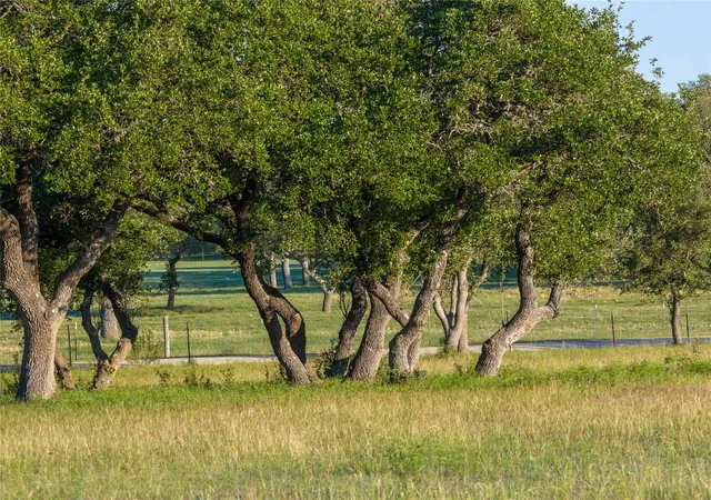 Photo 4 of Land for sale at Tbd Mount Sharp Rd, Wimberley, TX 78676 | MLS# 7163546 | Listing updated on 2026-05-26