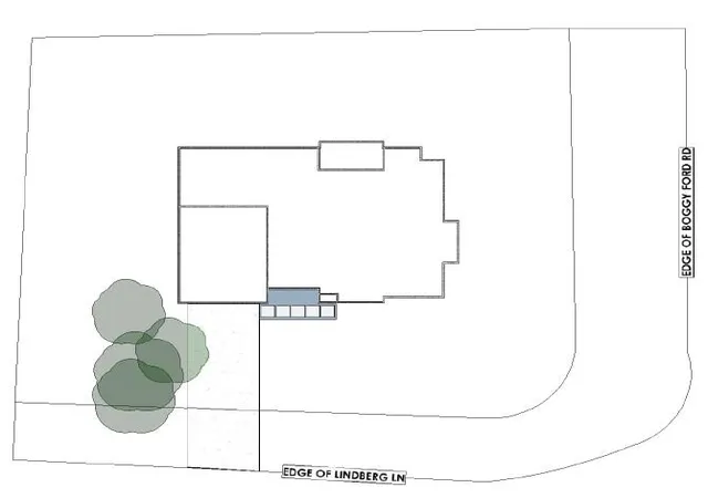 Photo 3 of Single family home for sale at 20014 Boggy Frd Rd, Lago Vista, TX 78645 | MLS# 5366949 | Listing updated on 2026-07-17