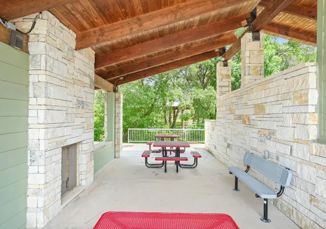 Homes for sale in Leander, TX | 1829 Tabarca Dr, Leander, TX 78641 | MLS# 5561041