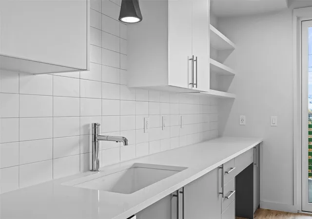 4th image of 4004 Banister Ln #309, Austin, TX 78704 | MLS# 1778414