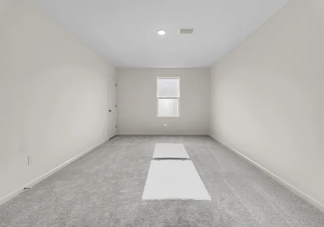 16th image of 333 Sieders St, Taylor, TX 76574 | MLS# 1779902
