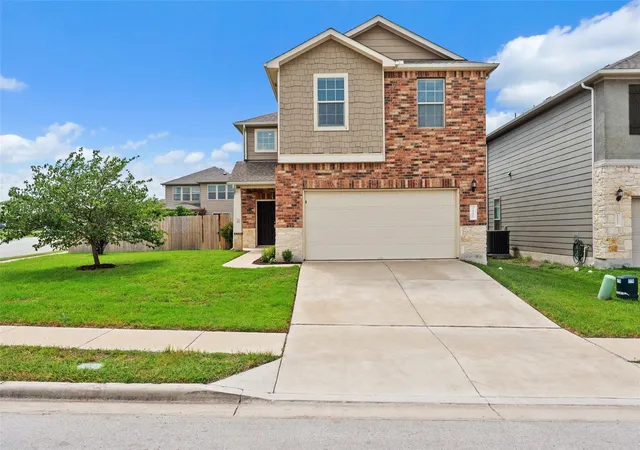 1st image of 16000 Canberra Trl, Austin, TX 78728 | MLS# 9924072