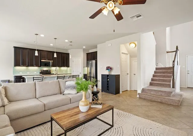 2nd image of 16000 Canberra Trl, Austin, TX 78728 | MLS# 9924072