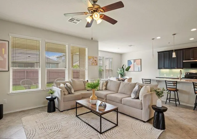 3rd image of 16000 Canberra Trl, Austin, TX 78728 | MLS# 9924072