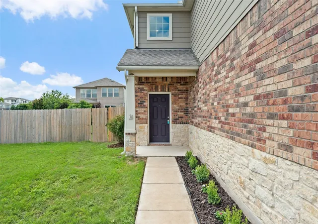 37th image of 16000 Canberra Trl, Austin, TX 78728 | MLS# 9924072